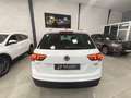 Volkswagen Tiguan 2.0TDI Advance 4Motion DSG 110kW Blanco - thumbnail 7