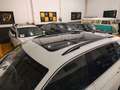 Volkswagen Tiguan 2.0TDI Advance 4Motion DSG 110kW Blanc - thumbnail 8