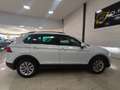Volkswagen Tiguan 2.0TDI Advance 4Motion DSG 110kW Blanco - thumbnail 5