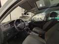 Volkswagen Tiguan 2.0TDI Advance 4Motion DSG 110kW Blanco - thumbnail 10