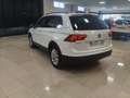 Volkswagen Tiguan 2.0TDI Advance 4Motion DSG 110kW Bianco - thumbnail 7
