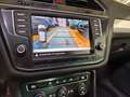 Volkswagen Tiguan 2.0TDI Advance 4Motion DSG 110kW Blanc - thumbnail 13