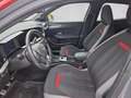 Opel Mokka GS-Line 1,2 PT 130 PS Srebrny - thumbnail 15