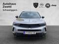Opel Mokka GS-Line 1,2 PT 130 PS Srebrny - thumbnail 7