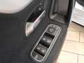 Mercedes-Benz A 35 AMG 4Matic+ 7G-DCT Gris - thumbnail 41