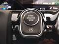Mercedes-Benz A 35 AMG 4Matic+ 7G-DCT Grijs - thumbnail 16