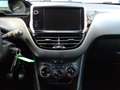 Peugeot 208 1.2 Puretech 82pk Signature | Origineel NL | Bleu - thumbnail 17