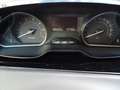 Peugeot 208 1.2 Puretech 82pk Signature | Origineel NL | Bleu - thumbnail 19