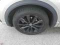 Volkswagen T-Roc Cabrio R-Line/Black Style*LEDER*KAMERA*LED*DigCock Grau - thumbnail 3