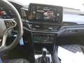 Volkswagen T-Roc Cabrio R-Line/Black Style*LEDER*KAMERA*LED*DigCock Grau - thumbnail 6
