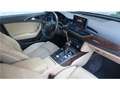 Audi A6 Avant V6 TFSI 300 Quattro Avus STronic ***VENDU*** Bleu - thumbnail 9