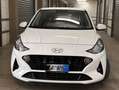 Hyundai i10 i10 III mpi Tech at Bianco - thumbnail 4