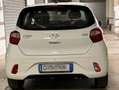 Hyundai i10 i10 III mpi Tech at Bianco - thumbnail 6