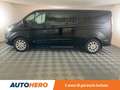 Ford Tourneo Custom 2.0 TDCi EcoBlue Titanium x 185 CV MHEV Nero - thumbnail 3