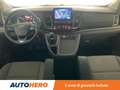 Ford Tourneo Custom 2.0 TDCi EcoBlue Titanium x 185 CV MHEV Nero - thumbnail 12