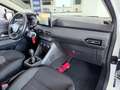Dacia Jogger TCE 1.0  81Kw Extrême. Bianco - thumbnail 11