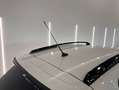 Peugeot 2008 1.2 PureTech S&S GT Line 130 Weiß - thumbnail 13