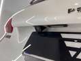 Peugeot 2008 1.2 PureTech S&S GT Line 130 Weiß - thumbnail 9