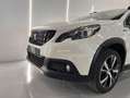Peugeot 2008 1.2 PureTech S&S GT Line 130 Weiß - thumbnail 19