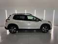 Peugeot 2008 1.2 PureTech S&S GT Line 130 Weiß - thumbnail 4