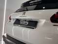Peugeot 2008 1.2 PureTech S&S GT Line 130 Weiß - thumbnail 8