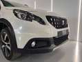 Peugeot 2008 1.2 PureTech S&S GT Line 130 Weiß - thumbnail 15