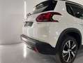 Peugeot 2008 1.2 PureTech S&S GT Line 130 Weiß - thumbnail 5