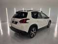Peugeot 2008 1.2 PureTech S&S GT Line 130 Weiß - thumbnail 2