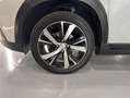Peugeot 2008 1.2 PureTech S&S GT Line 130 Weiß - thumbnail 24
