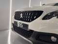 Peugeot 2008 1.2 PureTech S&S GT Line 130 Weiß - thumbnail 22