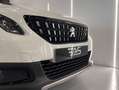 Peugeot 2008 1.2 PureTech S&S GT Line 130 Weiß - thumbnail 18