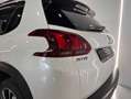 Peugeot 2008 1.2 PureTech S&S GT Line 130 Weiß - thumbnail 29