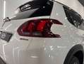 Peugeot 2008 1.2 PureTech S&S GT Line 130 Weiß - thumbnail 6