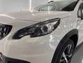 Peugeot 2008 1.2 PureTech S&S GT Line 130 Weiß - thumbnail 20