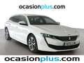 Peugeot 508 SW 1.5 BlueHDi S&S Allure 130 Blanco - thumbnail 2
