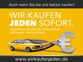 Mazda CX-30 e-SKYACTIVE G 150 SKYACTIV-Drive HOMURA Navi Negro - thumbnail 6