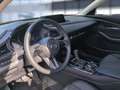 Mazda CX-30 e-SKYACTIVE G 150 SKYACTIV-Drive HOMURA Navi Negro - thumbnail 9