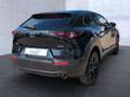 Mazda CX-30 e-SKYACTIVE G 150 SKYACTIV-Drive HOMURA Navi Negro - thumbnail 4