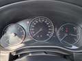 Mazda CX-30 e-SKYACTIVE G 150 SKYACTIV-Drive HOMURA Navi Negro - thumbnail 12