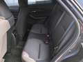 Mazda CX-30 e-SKYACTIVE G 150 SKYACTIV-Drive HOMURA Navi Negro - thumbnail 15