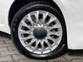 Fiat 500C 1.0 Hybrid Dolcevita | Carplay | DAB | Cruise Cont Wit - thumbnail 7