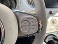 Fiat 500C 1.0 Hybrid Dolcevita | Carplay | DAB | Cruise Cont Wit - thumbnail 20
