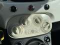 Fiat 500C 1.0 Hybrid Dolcevita | Carplay | DAB | Cruise Cont Wit - thumbnail 26