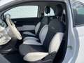 Fiat 500C 1.0 Hybrid Dolcevita | Carplay | DAB | Cruise Cont Wit - thumbnail 28