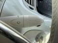 Fiat 500C 1.0 Hybrid Dolcevita | Carplay | DAB | Cruise Cont Wit - thumbnail 21