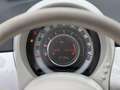 Fiat 500C 1.0 Hybrid Dolcevita | Carplay | DAB | Cruise Cont Wit - thumbnail 19