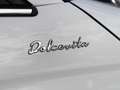 Fiat 500C 1.0 Hybrid Dolcevita | Carplay | DAB | Cruise Cont Wit - thumbnail 13