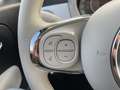 Fiat 500C 1.0 Hybrid Dolcevita | Carplay | DAB | Cruise Cont Wit - thumbnail 18
