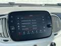 Fiat 500C 1.0 Hybrid Dolcevita | Carplay | DAB | Cruise Cont Wit - thumbnail 23