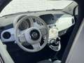 Fiat 500C 1.0 Hybrid Dolcevita | Carplay | DAB | Cruise Cont Wit - thumbnail 15